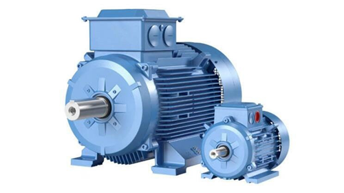 <a href=http://m.138bobo.com/peijian/dianji/ target=_blank class=infotextkey>冷卻塔電機(jī)</a>